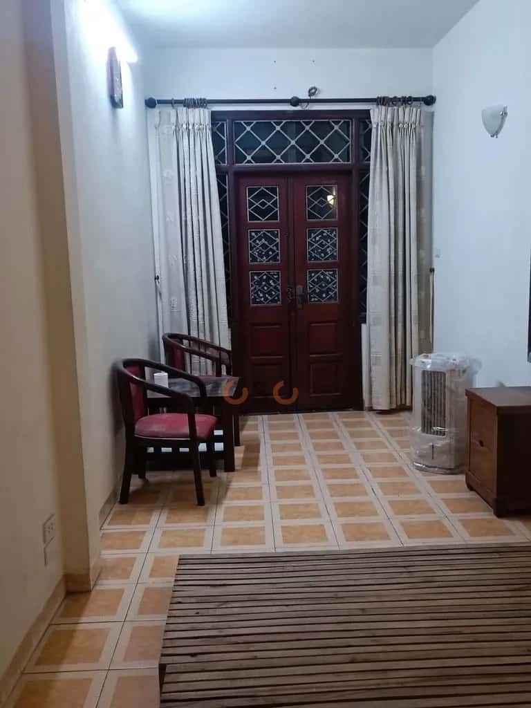 Cho thuê nhà mặt tiền Chùa Quỳnh Hai Bà Trưng, Hà Nội – 2 phòng ngủ, giá 11 triệu — Hình 3 Cho thuê nhà mặt tiền Chùa Quỳnh Hai Bà Trưng, Hà Nội – 2 phòng ngủ, giá 11 triệu — Hình 3