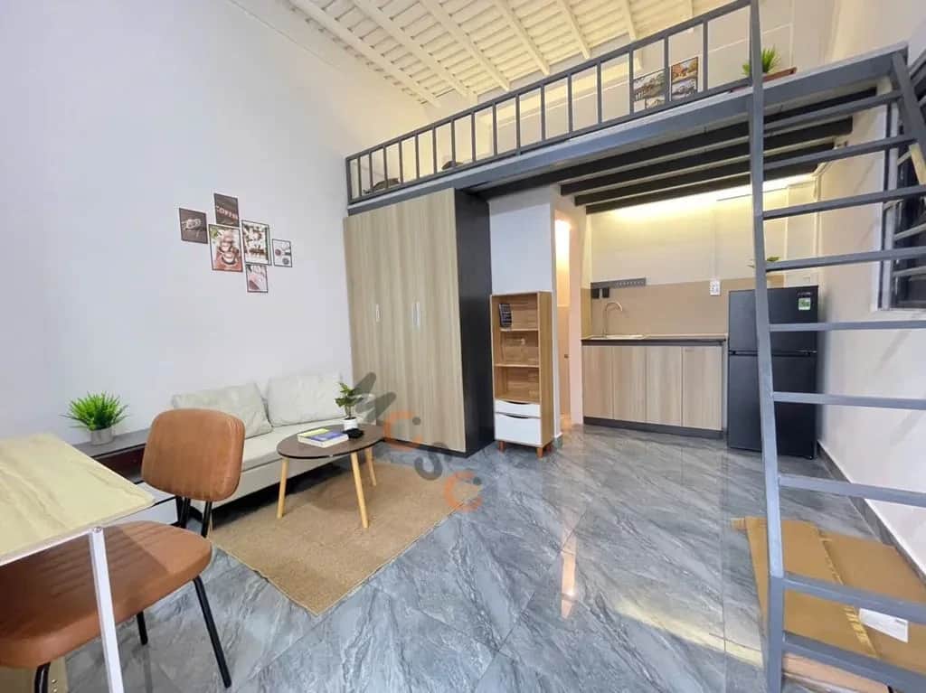 Cho thuê phòng trọ ĐƯỜNG SỐ 20 Thủ Đức, TP. Thủ Đức – giá 3.9 triệu Cho thuê phòng trọ ĐƯỜNG SỐ 20 Thủ Đức, TP. Thủ Đức – giá 3.9 triệu
