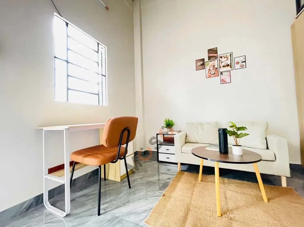 Cho thuê phòng trọ ĐƯỜNG SỐ 20 Thủ Đức, TP. Thủ Đức – giá 3.9 triệu — Hình 2 Cho thuê phòng trọ ĐƯỜNG SỐ 20 Thủ Đức, TP. Thủ Đức – giá 3.9 triệu — Hình 2