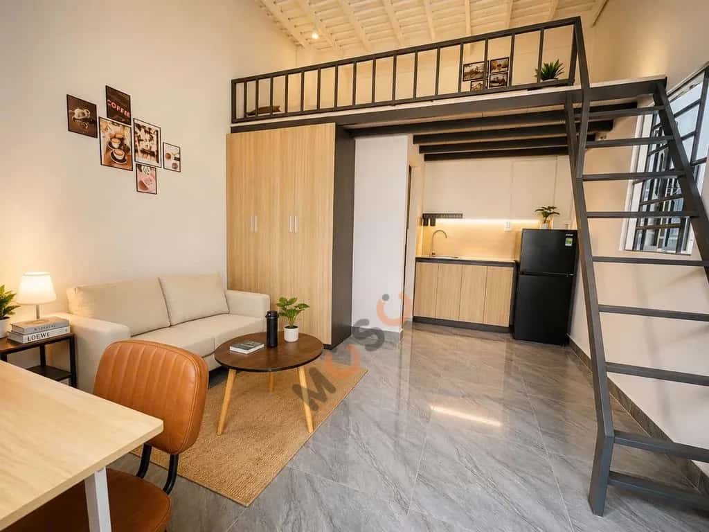 Cho thuê phòng trọ ĐƯỜNG SỐ 20 Thủ Đức, TP. Thủ Đức – giá 3.9 triệu — Hình 3 Cho thuê phòng trọ ĐƯỜNG SỐ 20 Thủ Đức, TP. Thủ Đức – giá 3.9 triệu — Hình 3