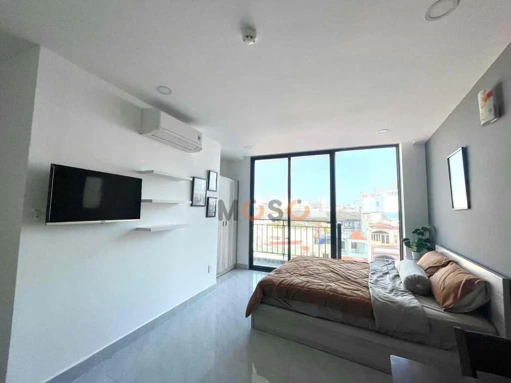 Hình ảnh nhà 3 Hình ảnh nhà 3