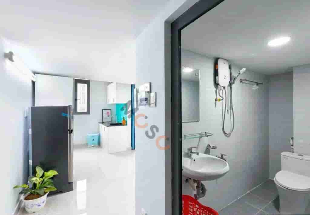Image Image