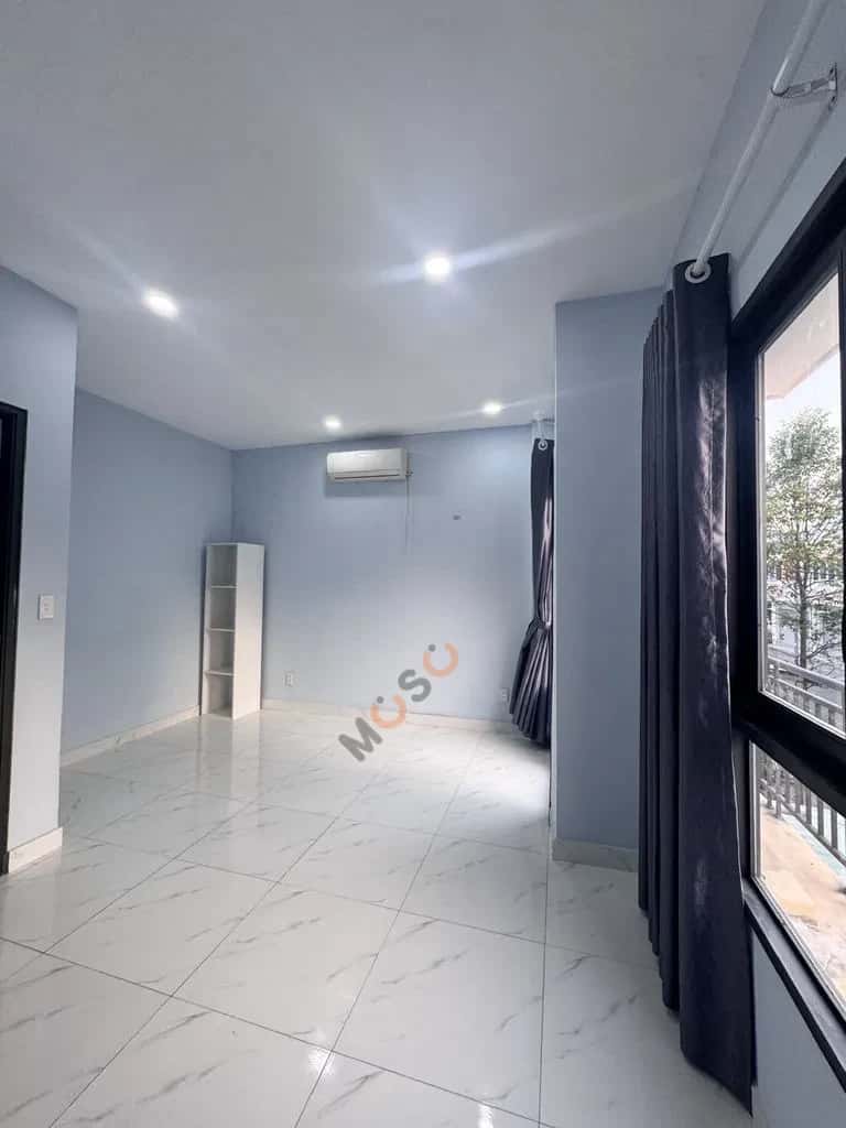 Hình ảnh nhà 2 Hình ảnh nhà 2
