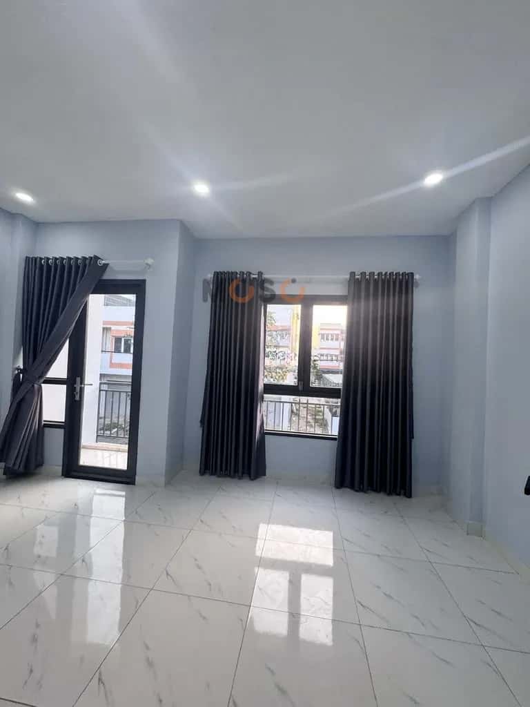 Hình ảnh nhà 3 Hình ảnh nhà 3