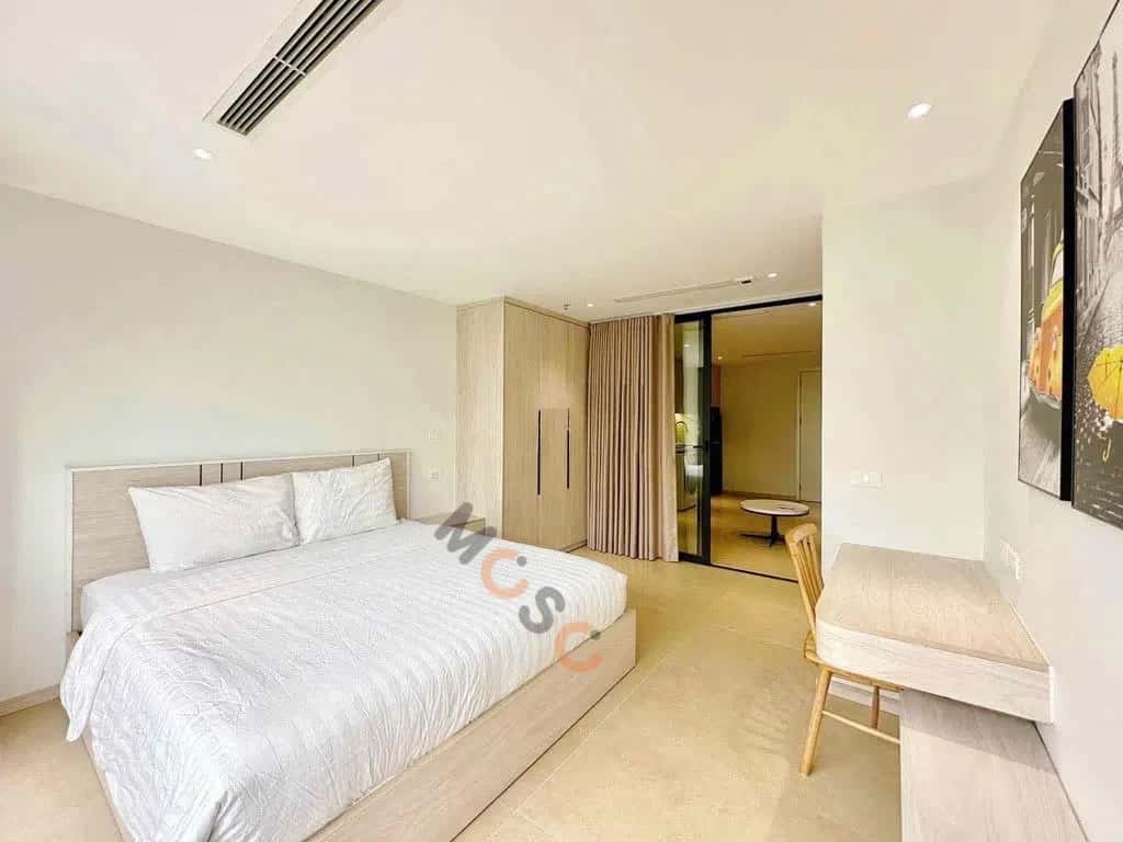 Cho thuê căn hộ dịch vụ Trần Quang Diệu Quận 3, TP.HCM – 1 phòng ngủ, giá 6.5 triệu — Hình 3 Cho thuê căn hộ dịch vụ Trần Quang Diệu Quận 3, TP.HCM – 1 phòng ngủ, giá 6.5 triệu — Hình 3