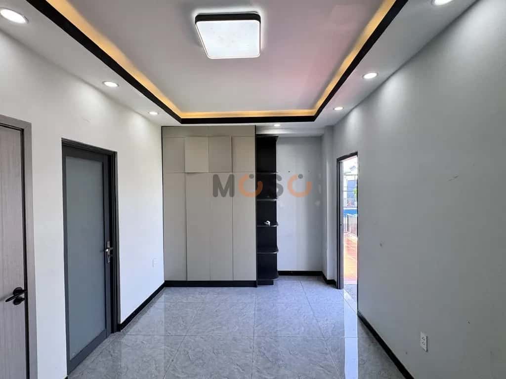 Hình ảnh nhà 2 Hình ảnh nhà 2
