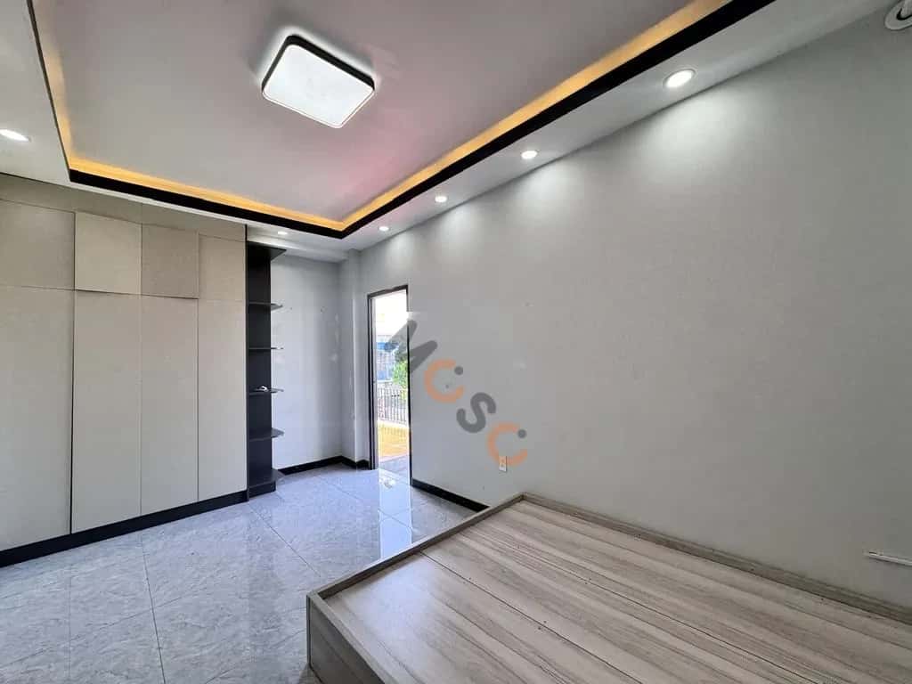 Hình ảnh nhà 3 Hình ảnh nhà 3