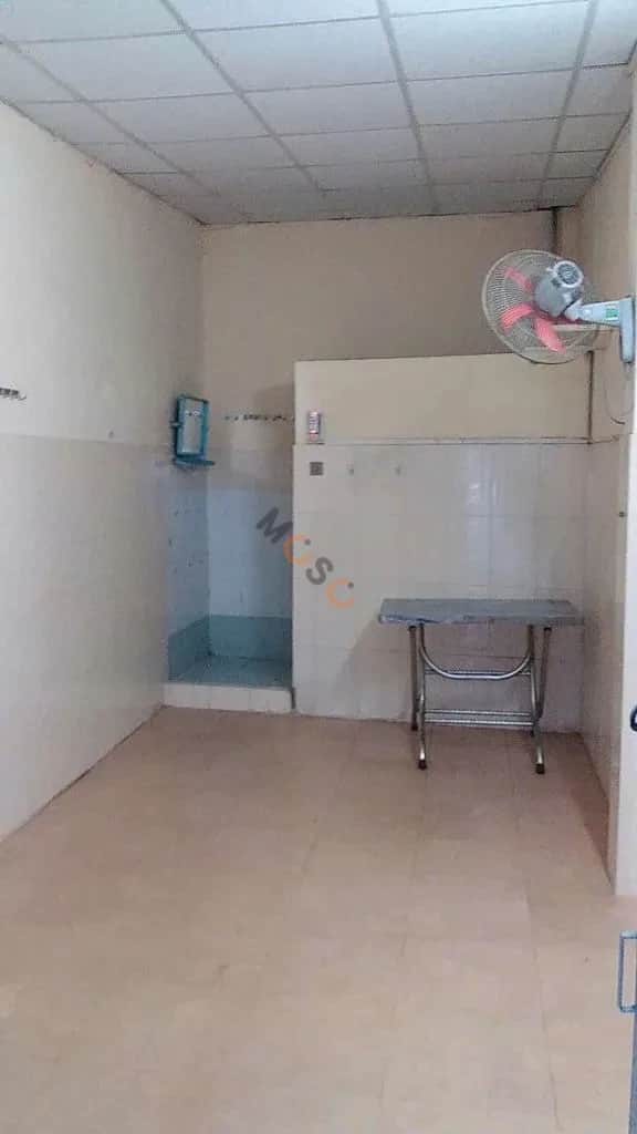 Cho thuê phòng trọ Quốc lộ 13 Quận Bình Thạnh, TP.HCM – 1 phòng ngủ, giá 2.5 triệu Cho thuê phòng trọ Quốc lộ 13 Quận Bình Thạnh, TP.HCM – 1 phòng ngủ, giá 2.5 triệu