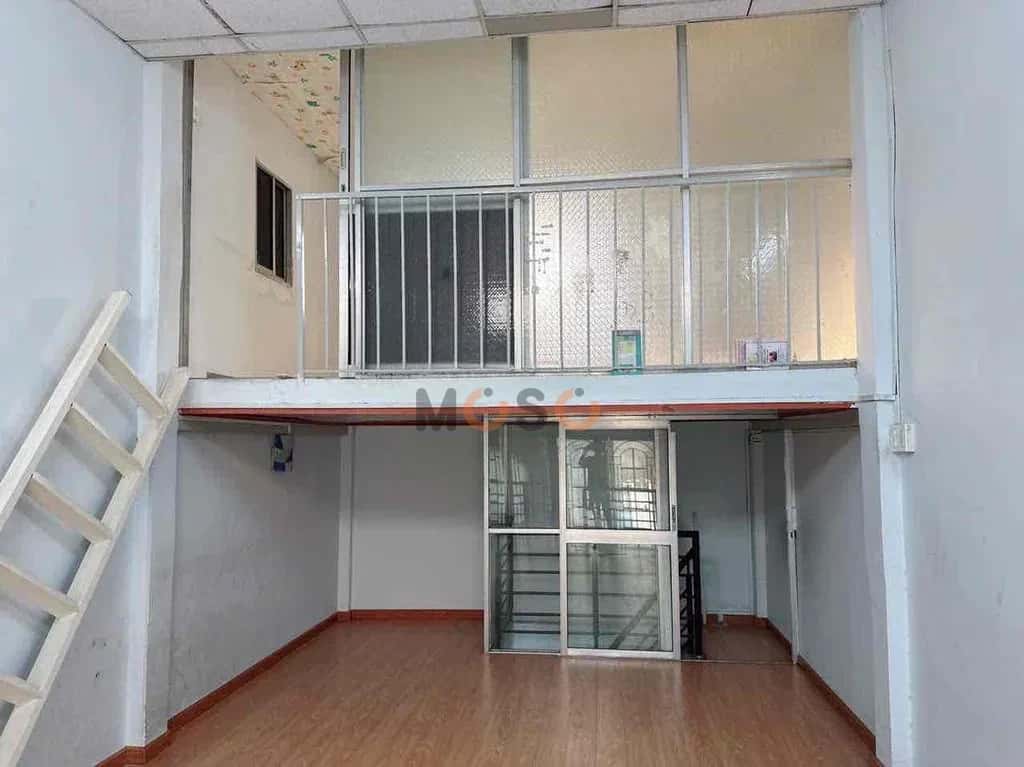 Hình ảnh nhà 2 Hình ảnh nhà 2