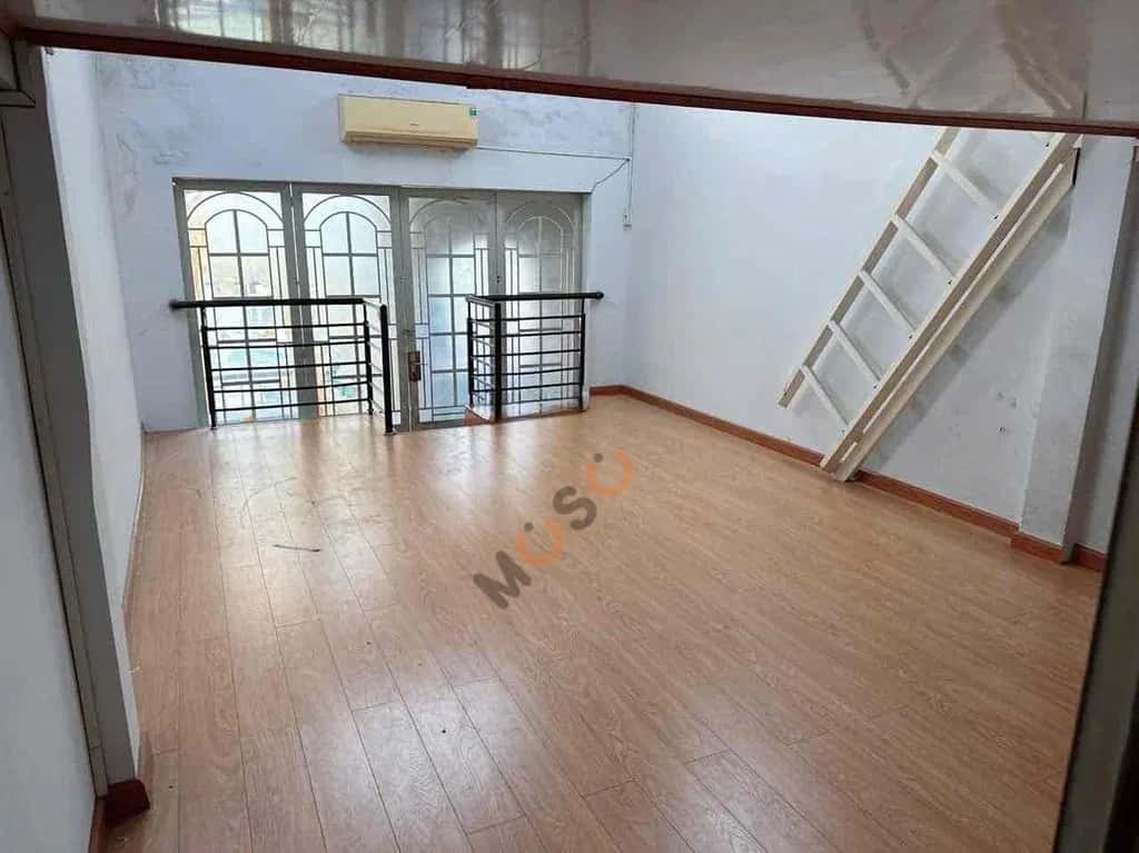 Hình ảnh nhà 3 Hình ảnh nhà 3