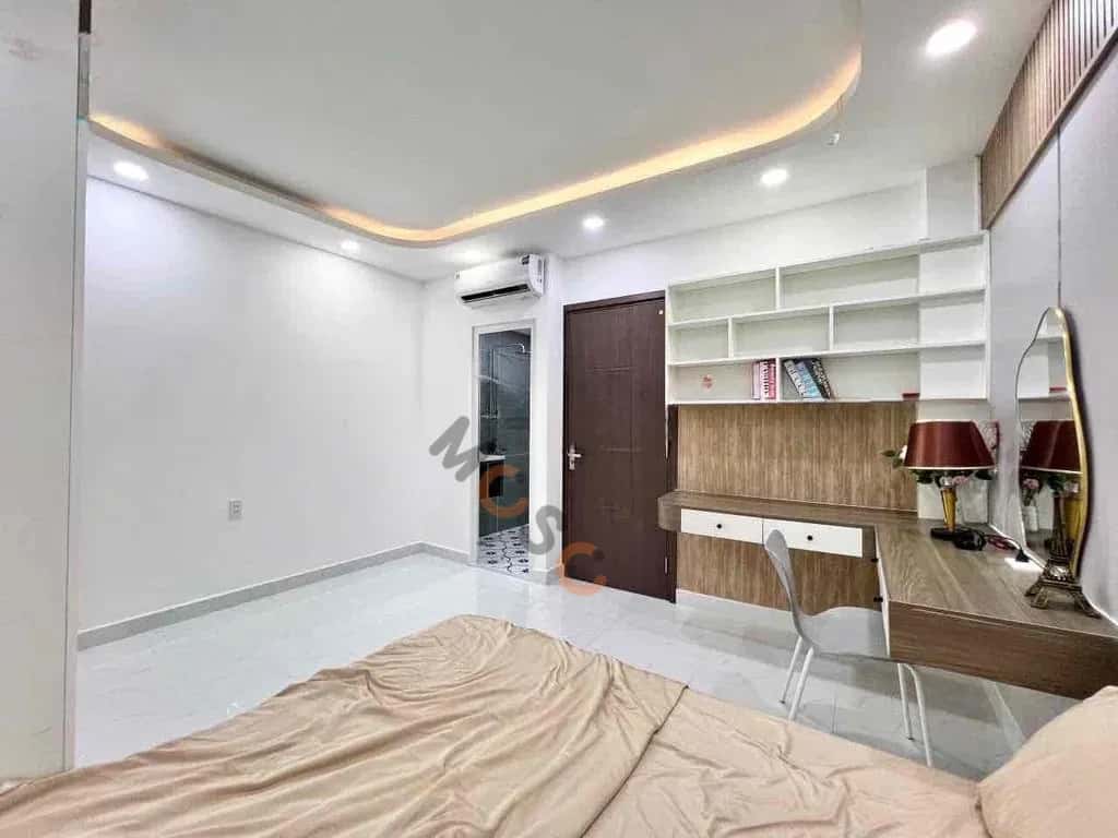 Hình ảnh nhà 2 Hình ảnh nhà 2