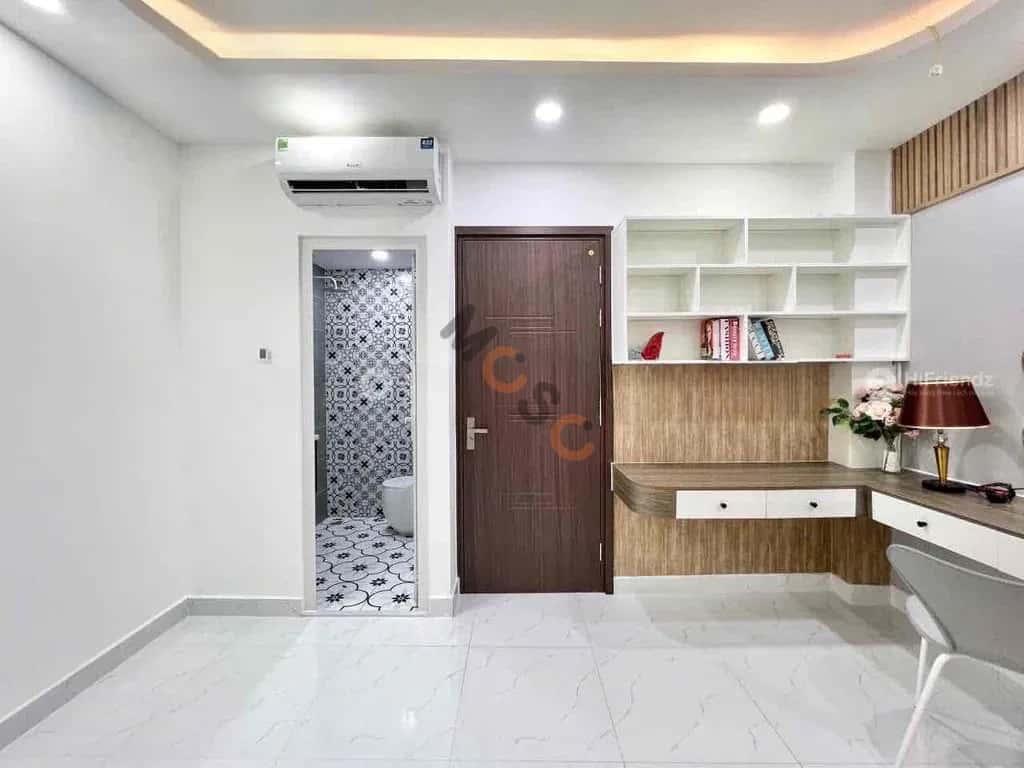 Hình ảnh nhà 3 Hình ảnh nhà 3