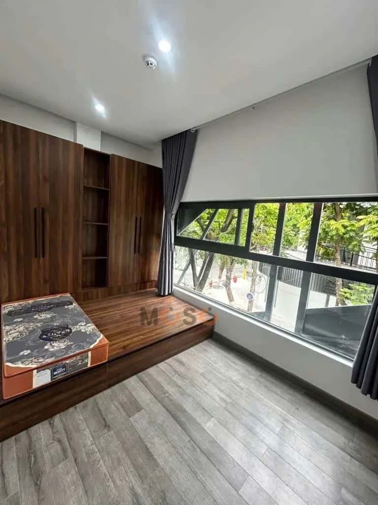 Hình ảnh nhà 2 Hình ảnh nhà 2
