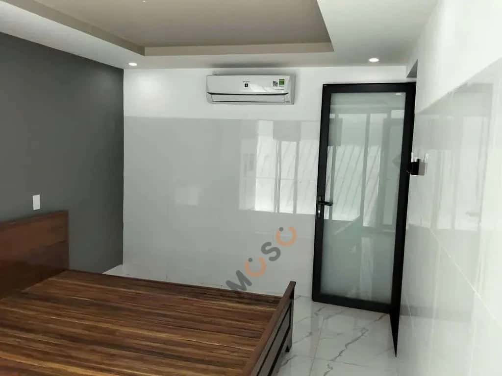 Hình ảnh nhà 3 Hình ảnh nhà 3
