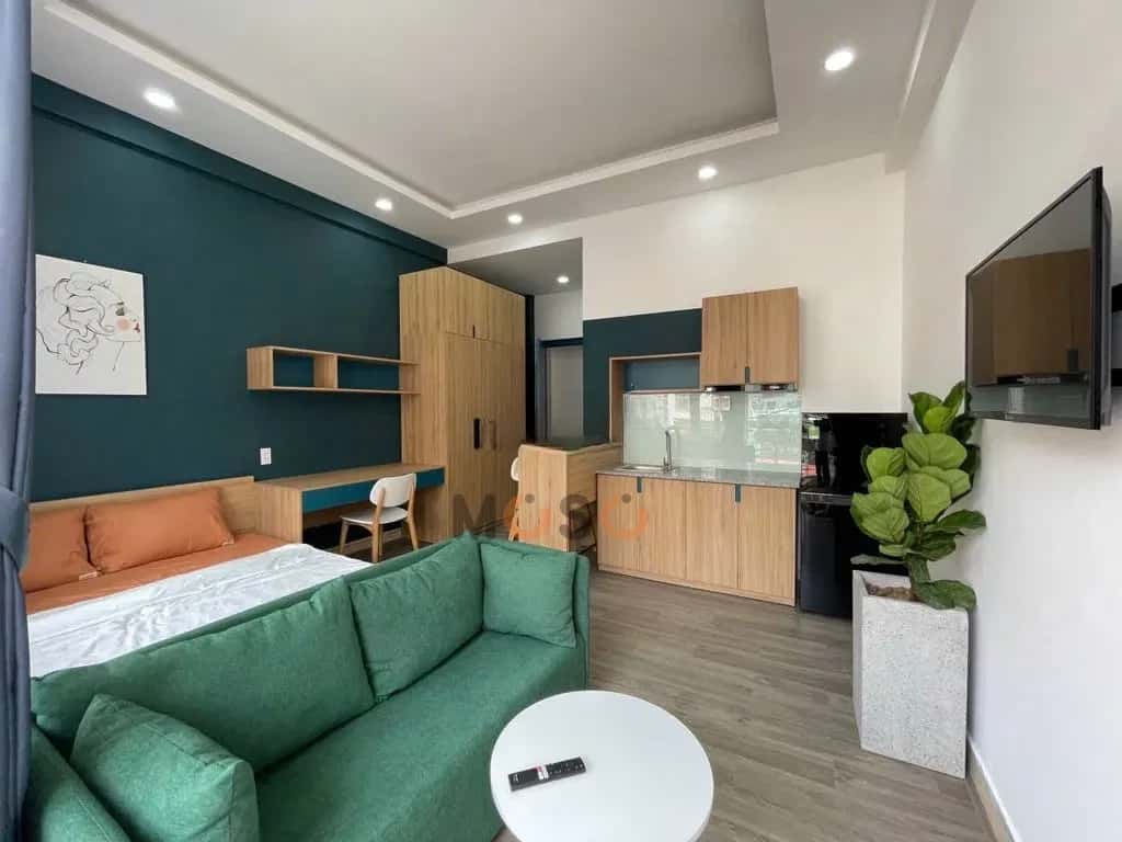 Hình ảnh nhà 3 Hình ảnh nhà 3