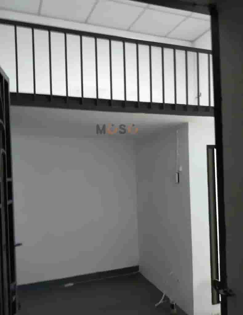 Image Image