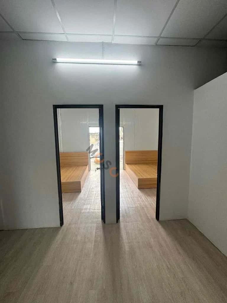 Hình ảnh nhà 2 Hình ảnh nhà 2