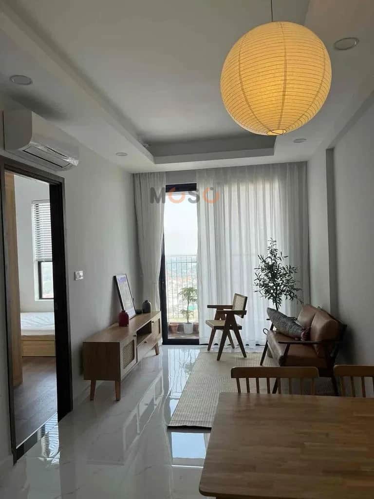Cho thuê căn hộ chung cư Lê Văn Lương Quận 7, TP.HCM – 1 phòng ngủ, giá 6 triệu Cho thuê căn hộ chung cư Lê Văn Lương Quận 7, TP.HCM – 1 phòng ngủ, giá 6 triệu