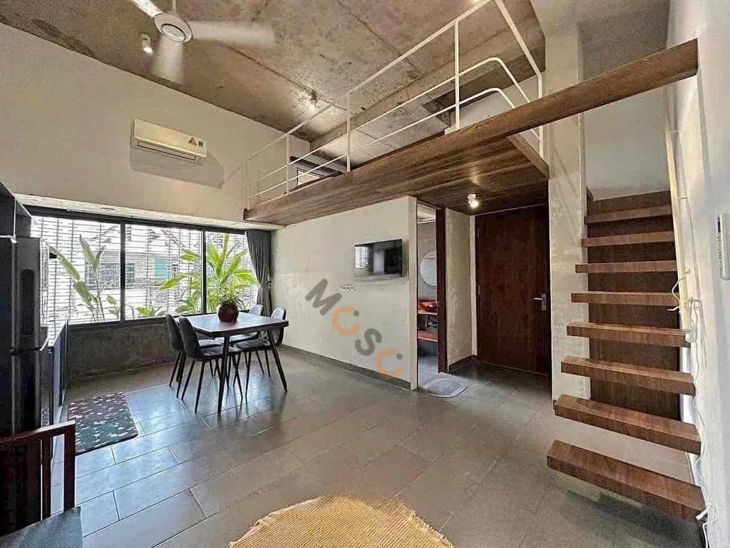 Cho thuê căn hộ chung cư Lý Phục Man Quận 7, TP.HCM – giá 5 triệu Cho thuê căn hộ chung cư Lý Phục Man Quận 7, TP.HCM – giá 5 triệu