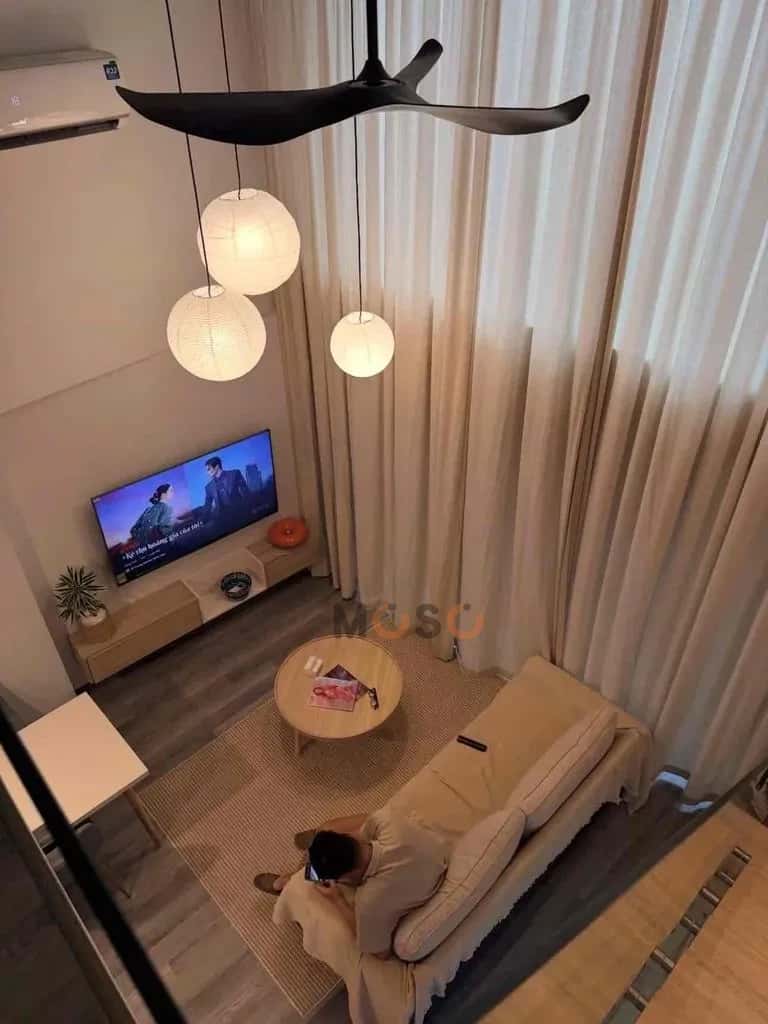 Hình ảnh nhà 3 Hình ảnh nhà 3
