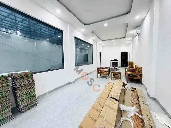 Cho thuê nhà mặt tiền Sơn Trà, Đà Nẵng – giá 9 triệu Cho thuê nhà mặt tiền Sơn Trà, Đà Nẵng – giá 9 triệu