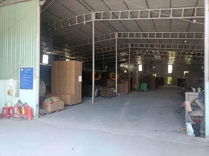 Cho thuê kho, nhà xưởng Thị xã Tân Uyên, Bình Dương – giá 35 triệu Cho thuê kho, nhà xưởng Thị xã Tân Uyên, Bình Dương – giá 35 triệu