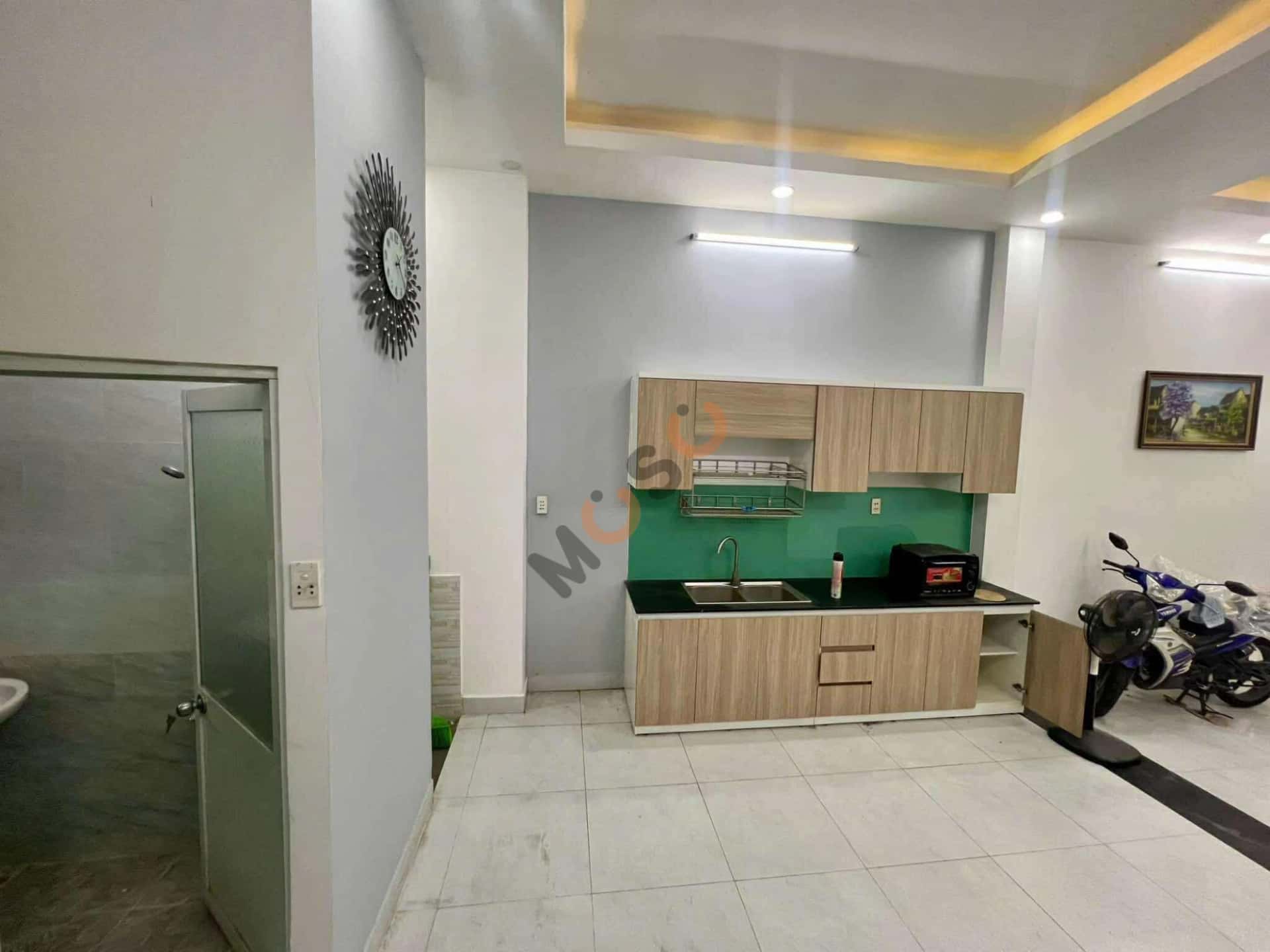 Hình ảnh nhà 2 Hình ảnh nhà 2