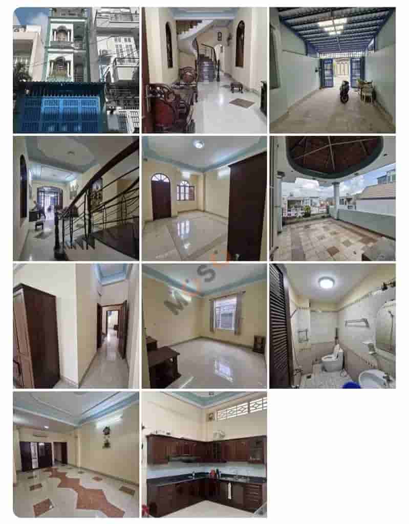 Image Image