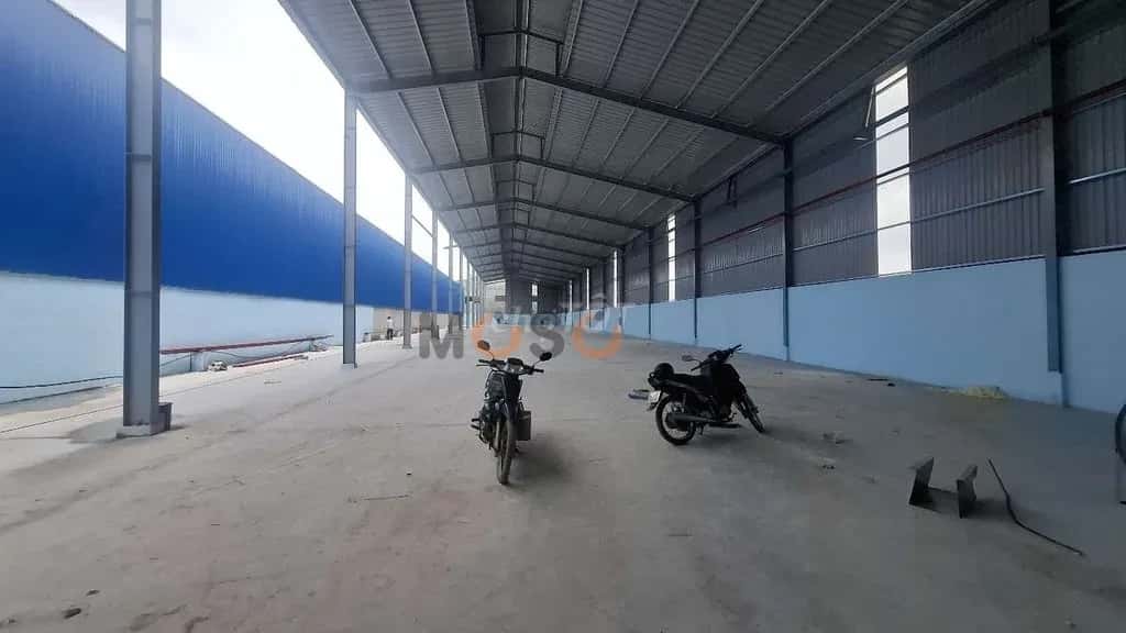Hình ảnh nhà 2 Hình ảnh nhà 2