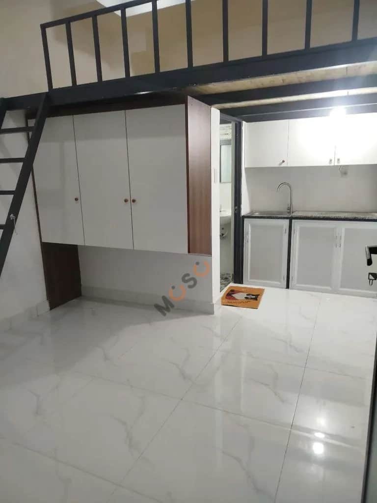 Cho thuê phòng trọ Vườn Lài Quận 12, TP.HCM – giá 3.5 triệu Cho thuê phòng trọ Vườn Lài Quận 12, TP.HCM – giá 3.5 triệu