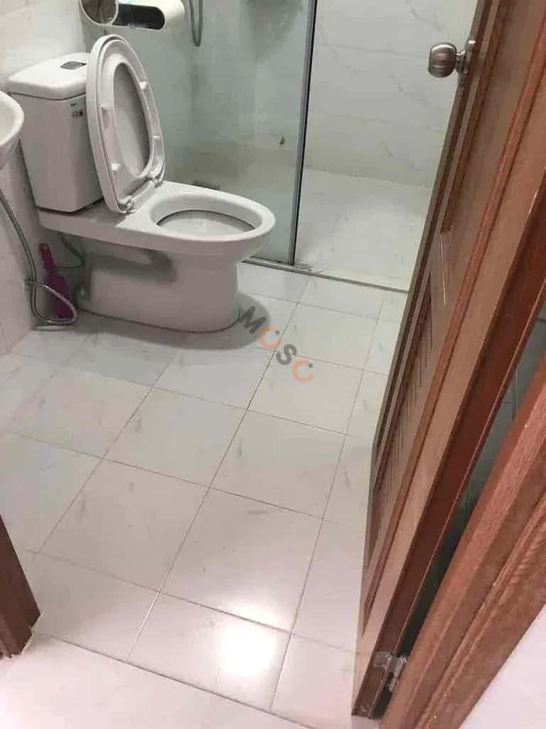Hình ảnh nhà 2 Hình ảnh nhà 2