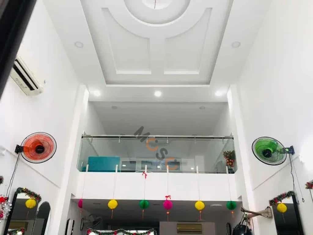 Hình ảnh nhà 3 Hình ảnh nhà 3