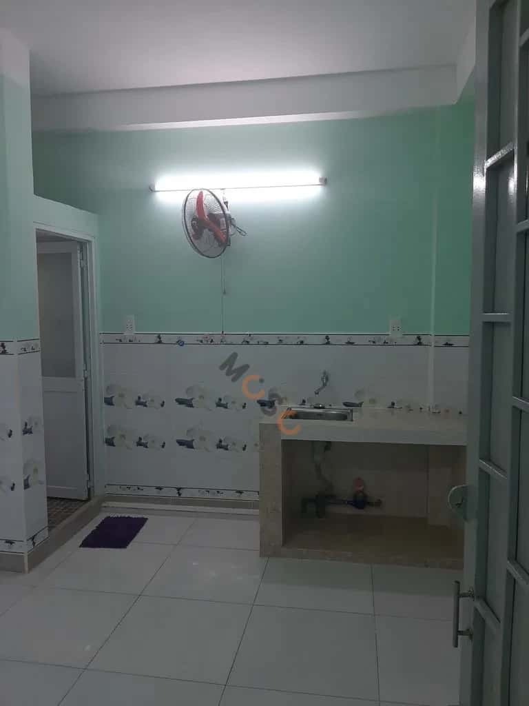 Hình ảnh nhà 2 Hình ảnh nhà 2