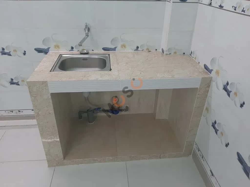 Hình ảnh nhà 3 Hình ảnh nhà 3