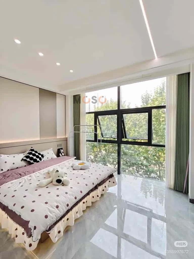 Hình ảnh nhà 2 Hình ảnh nhà 2