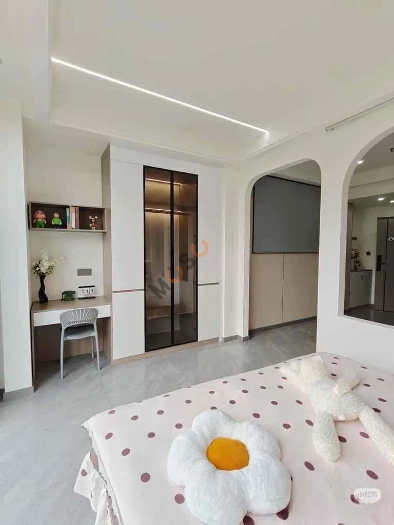 Hình ảnh nhà 3 Hình ảnh nhà 3