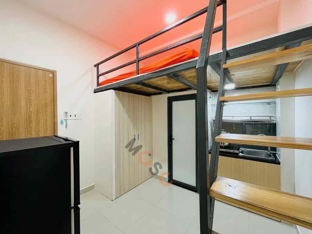 Hình ảnh nhà 3 Hình ảnh nhà 3