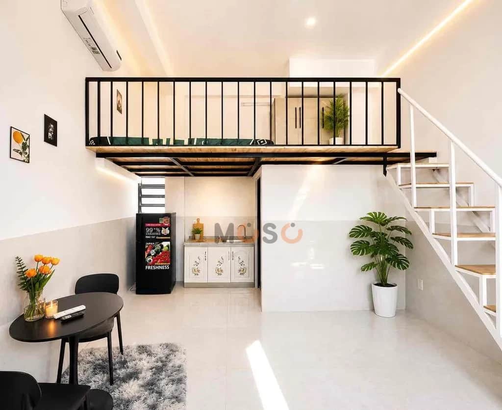 Cho thuê căn hộ chung cư Quốc lộ 1 Thủ Đức, TP. Thủ Đức – giá 4 triệu Cho thuê căn hộ chung cư Quốc lộ 1 Thủ Đức, TP. Thủ Đức – giá 4 triệu