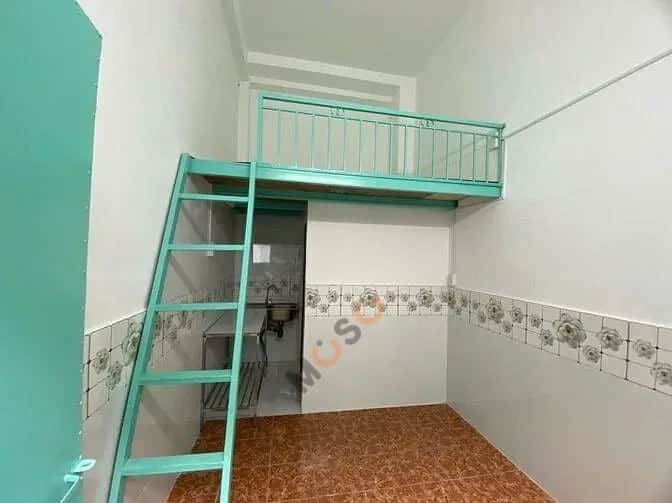 Cho thuê nhà mặt tiền Thủ Đức, TP.HCM – giá 2.2 triệu Cho thuê nhà mặt tiền Thủ Đức, TP.HCM – giá 2.2 triệu