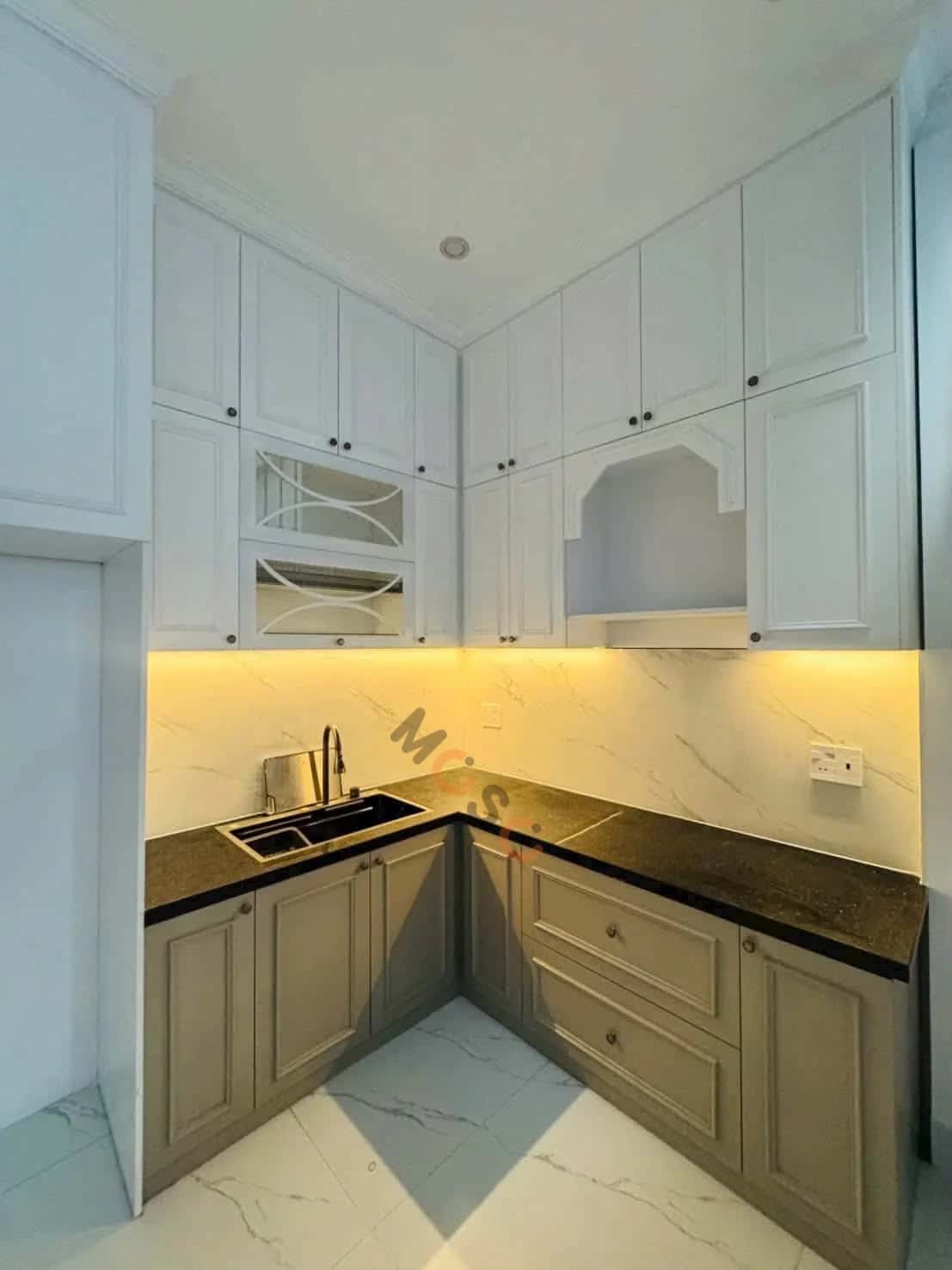 Bán nhà hẻm Miếu Đôi Quận Thuận Hóa, TP. Huế – 3 phòng ngủ, giá 2.9 tỷ — Hình 3 Bán nhà hẻm Miếu Đôi Quận Thuận Hóa, TP. Huế – 3 phòng ngủ, giá 2.9 tỷ — Hình 3