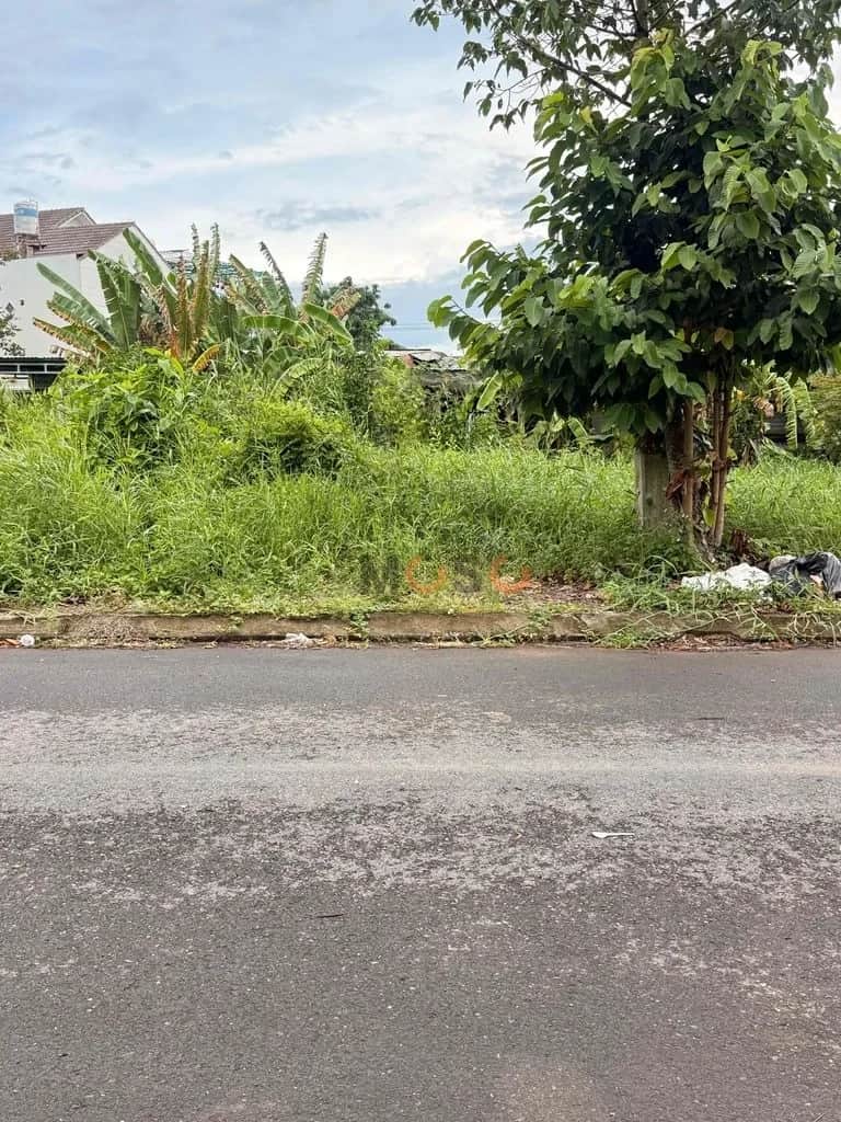 Bán đất Đường số 7 Quận Ninh Kiều, TP. Cần Thơ – giá 3.9 tỷ Bán đất Đường số 7 Quận Ninh Kiều, TP. Cần Thơ – giá 3.9 tỷ
