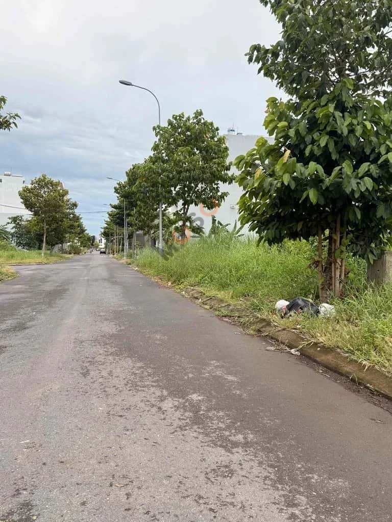 Bán đất Đường số 7 Quận Ninh Kiều, TP. Cần Thơ – giá 3.9 tỷ — Hình 3 Bán đất Đường số 7 Quận Ninh Kiều, TP. Cần Thơ – giá 3.9 tỷ — Hình 3
