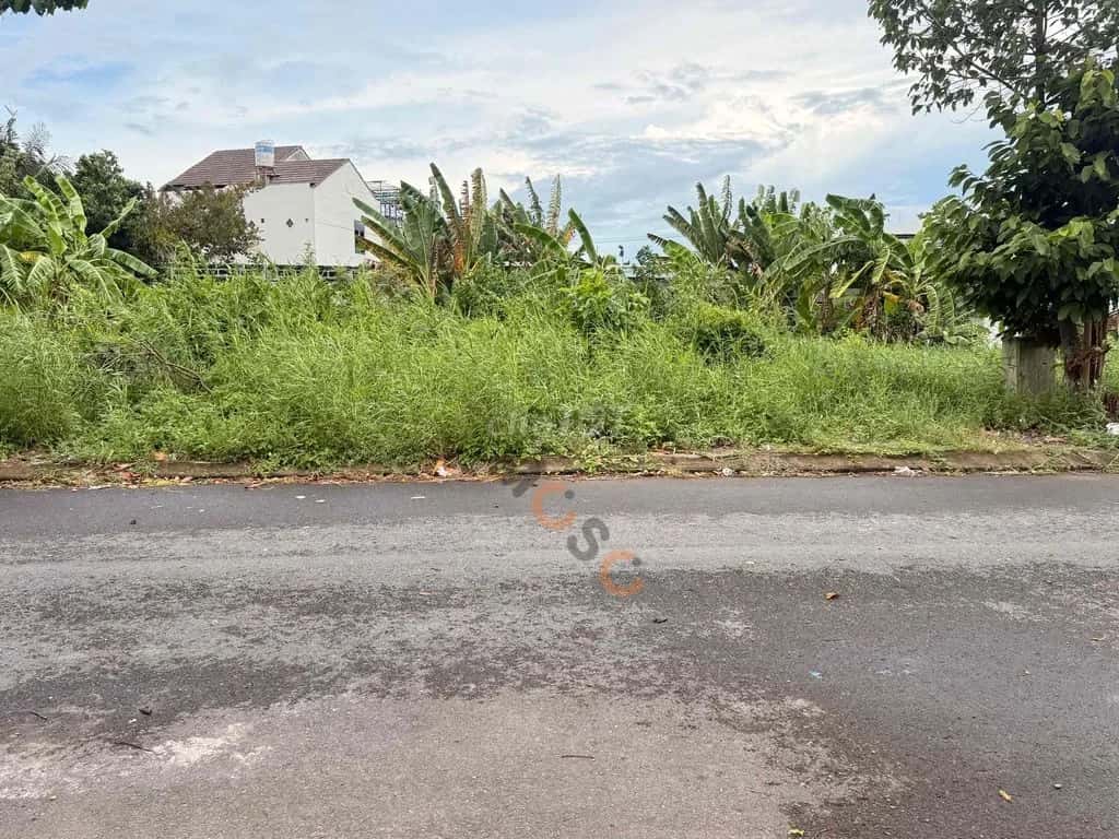 Bán đất Đường số 7 Quận Ninh Kiều, TP. Cần Thơ – giá 3.9 tỷ — Hình 2 Bán đất Đường số 7 Quận Ninh Kiều, TP. Cần Thơ – giá 3.9 tỷ — Hình 2