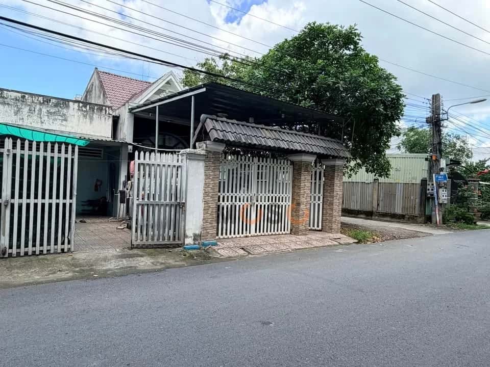 Hình ảnh nhà 3 Hình ảnh nhà 3
