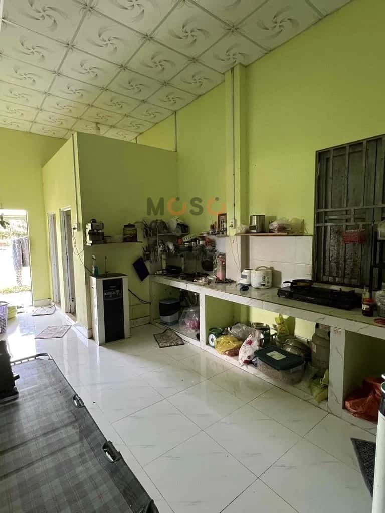 Bán nhà hẻm Khu phố Gia Tân Thị xã Trảng Bàng, Tây Ninh – 3 phòng ngủ, giá 1.3 tỷ — Hình 2 Bán nhà hẻm Khu phố Gia Tân Thị xã Trảng Bàng, Tây Ninh – 3 phòng ngủ, giá 1.3 tỷ — Hình 2