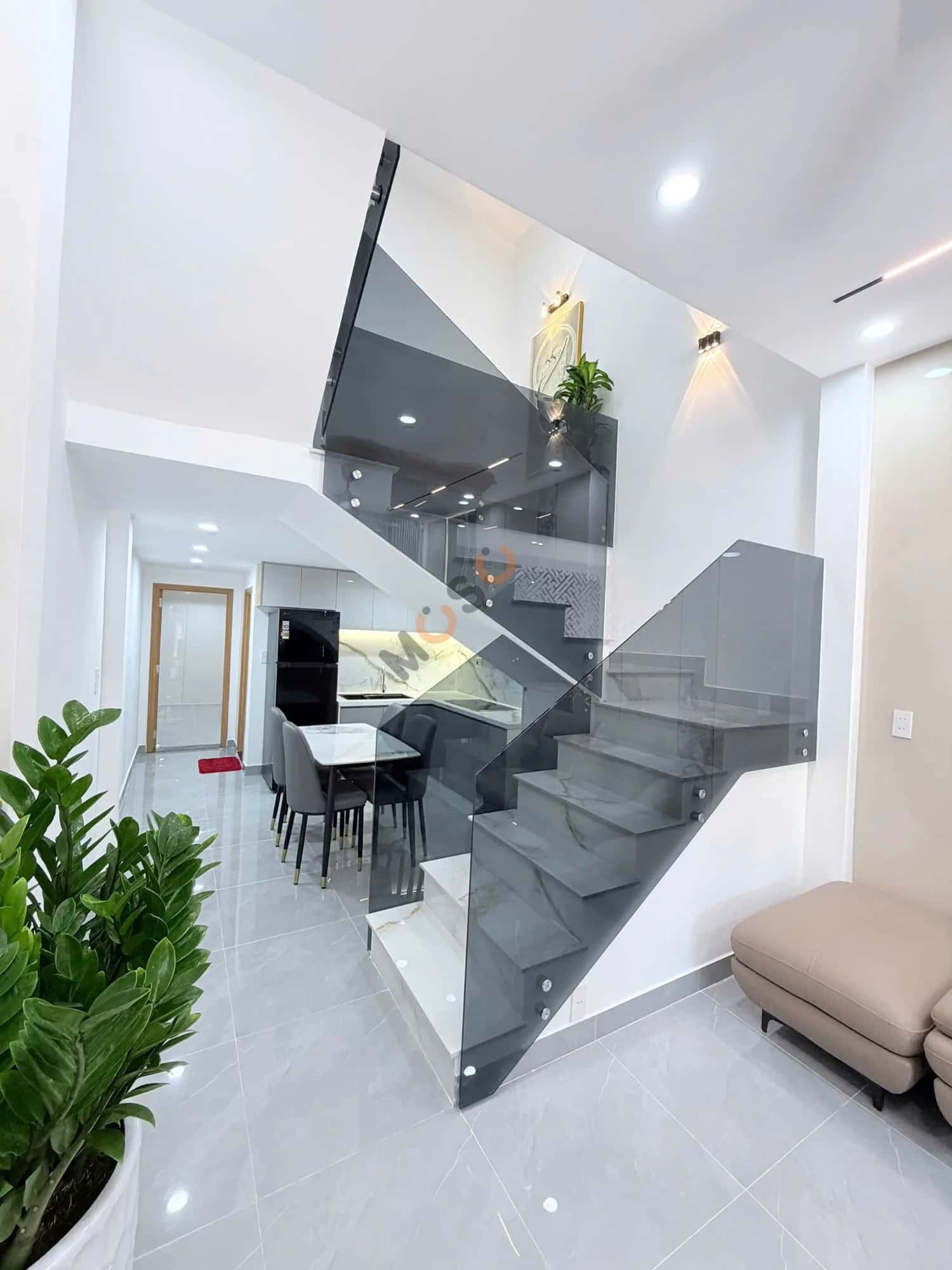 Bán nhà hẻm Hà Huy Tập Quận Thanh Khê, TP. Đà Nẵng – 3 phòng ngủ, giá 4.8 tỷ — Hình 3 Bán nhà hẻm Hà Huy Tập Quận Thanh Khê, TP. Đà Nẵng – 3 phòng ngủ, giá 4.8 tỷ — Hình 3