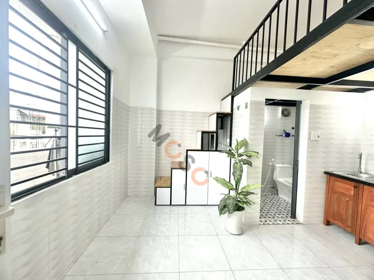Hình ảnh nhà 2 Hình ảnh nhà 2