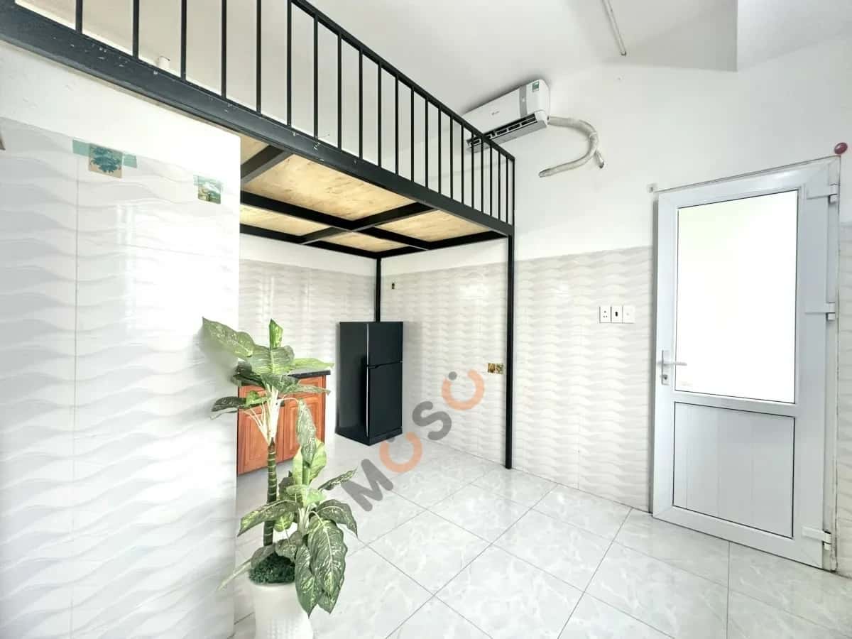 Hình ảnh nhà 3 Hình ảnh nhà 3
