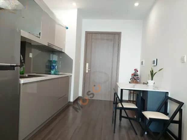 Cho thuê căn hộ chung cư Hội Xá Long Biên, Hà Nội – 1 phòng ngủ, giá 11 triệu Cho thuê căn hộ chung cư Hội Xá Long Biên, Hà Nội – 1 phòng ngủ, giá 11 triệu