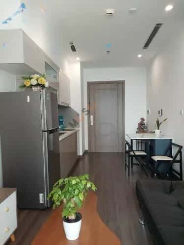 Cho thuê căn hộ chung cư Hội Xá Long Biên, Hà Nội – 1 phòng ngủ, giá 11 triệu — Hình 3 Cho thuê căn hộ chung cư Hội Xá Long Biên, Hà Nội – 1 phòng ngủ, giá 11 triệu — Hình 3